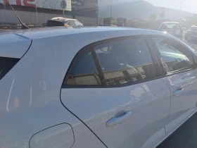 Renault Megane, снимка 16