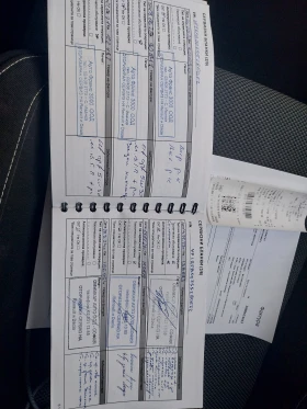 Renault Megane, снимка 14