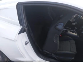 Ford Mustang GT PREMIUM 5.0 * РЪЧКА, снимка 8