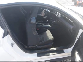 Ford Mustang GT PREMIUM 5.0 * РЪЧКА, снимка 5