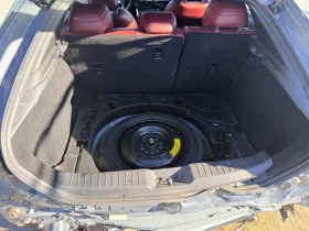 Mazda 3 2.5 Skyactiv-G, снимка 9