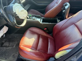Mazda 3 2.5 Skyactiv-G, снимка 12