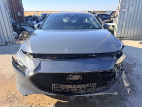 Mazda 3 2.5 Skyactiv-G, снимка 2