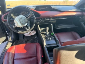 Mazda 3 2.5 Skyactiv-G, снимка 15
