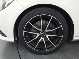 Mercedes-Benz E 220 Bluetech Avant Garde Sports - САМО 30% АВАНС, снимка 5