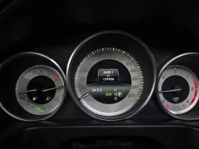 Mercedes-Benz E 220 Bluetech Avant Garde Sports - САМО 30% АВАНС, снимка 8