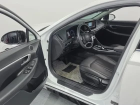 Hyundai Sonata 1.6 Turbo Smart, снимка 10
