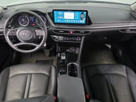 Hyundai Sonata 1.6 Turbo Smart, снимка 7