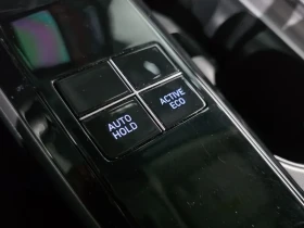 Hyundai Sonata 1.6 Turbo Smart, снимка 16