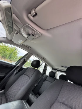 Mercedes-Benz C 200 Ceyslift perfektna , снимка 17