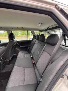 Mercedes-Benz C 200 Ceyslift perfektna , снимка 11