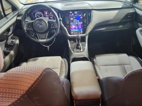 Subaru Outback 2.5l Premium, снимка 8