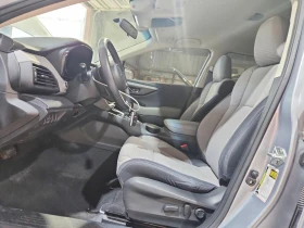 Subaru Outback 2.5l Premium, снимка 7