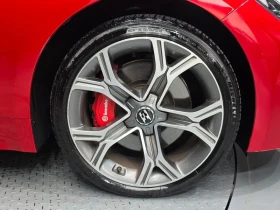 Kia Stinger 3.3 Turbo Awd Gt, снимка 10
