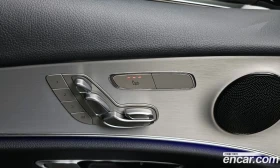Mercedes-Benz E 250 AVANTGARDE, снимка 15