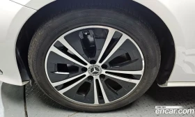 Mercedes-Benz E 250 AVANTGARDE, снимка 13