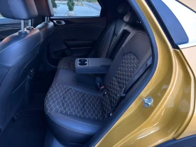 Kia XCeed T-GDI 66, 234км, снимка 9
