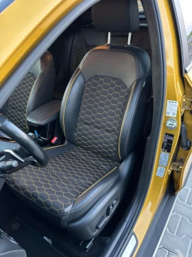 Kia XCeed T-GDI 66, 234км, снимка 7