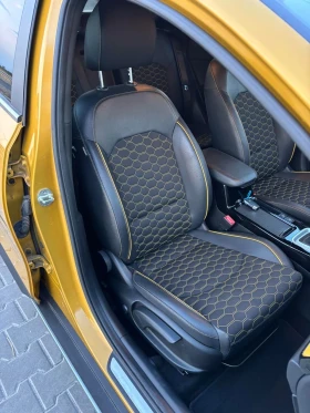 Kia XCeed T-GDI 66, 234км, снимка 8