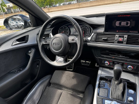 Audi A6 QUATTRO S-line | Mobile.bg   10