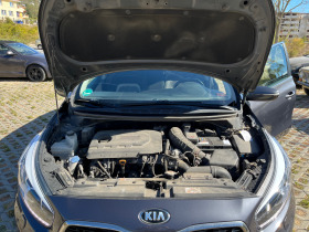 Kia Ceed 1, 6CRDi, снимка 7 - Автомобили и джипове - 45417591