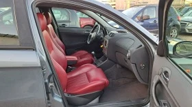 Alfa Romeo 147 1.9JTD NOV VNOS GERMANY, снимка 13