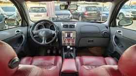 Alfa Romeo 147 1.9JTD NOV VNOS GERMANY, снимка 12