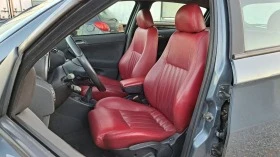 Alfa Romeo 147 1.9JTD NOV VNOS GERMANY, снимка 9