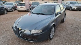  Alfa Romeo 147