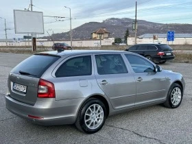 Skoda Octavia  2.0 TDI Laurin & Klement, снимка 6