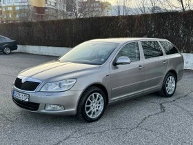 Skoda Octavia  2.0 TDI Laurin & Klement, снимка 7