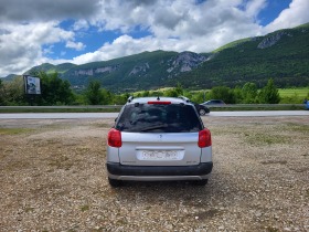 Peugeot 207 1.6HDI, снимка 4 - Автомобили и джипове - 45625495