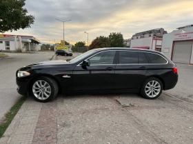 BMW 525 | Mobile.bg    3