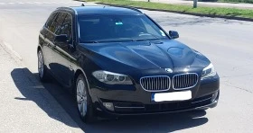 BMW 525, снимка 2