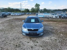 Skoda Octavia 1.6TDi | Mobile.bg    8