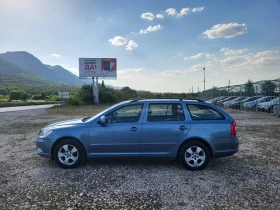 Skoda Octavia 1.6TDi | Mobile.bg    2