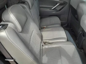 Toyota Verso 1.6D4D, снимка 7