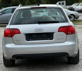 Audi A4 2.0TDI/140кс, снимка 5