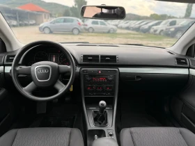 Audi A4 2.0TDI/140кс - [14] 