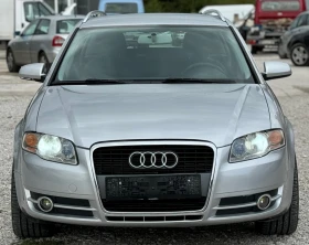 Audi A4 2.0TDI/140кс - [3] 