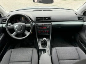 Audi A4 2.0TDI/140кс - [13] 