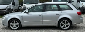 Audi A4 2.0TDI/140кс, снимка 7