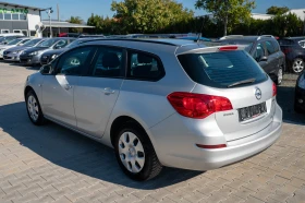 Opel Astra Sport Tourer | Mobile.bg    7