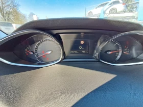 Peugeot 308 1.5 HDI - [12] 