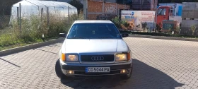 Audi 100 | Mobile.bg    3