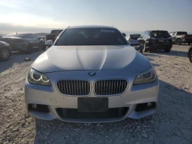 BMW 535 M* SPORT* RECARO* * *  | Mobile.bg    5