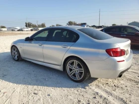 BMW 535 M* SPORT* RECARO* * *  | Mobile.bg    2