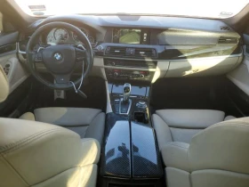 BMW 535 M* SPORT* RECARO* * *  | Mobile.bg    8