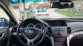 Honda Accord 2.0 v-tec, снимка 7