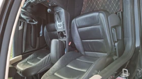 Audi A6 3.0 TDI QUATRO | Mobile.bg    14